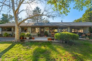 24210 Fremontia Lane, Descanso, CA 91916