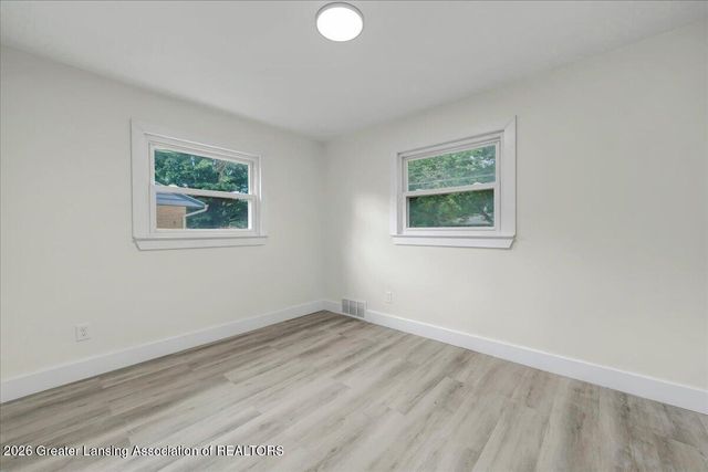 5573 Cade Street, Haslett, MI 48840