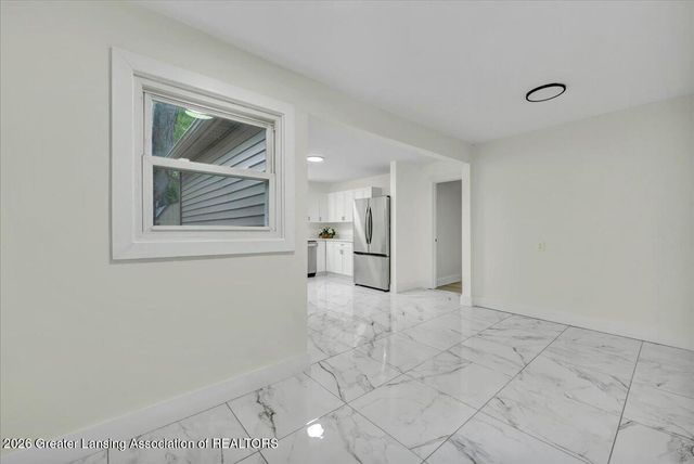 5573 Cade Street, Haslett, MI 48840
