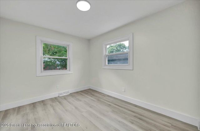 5573 Cade Street, Haslett, MI 48840