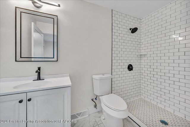 5573 Cade Street, Haslett, MI 48840
