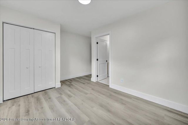 5573 Cade Street, Haslett, MI 48840