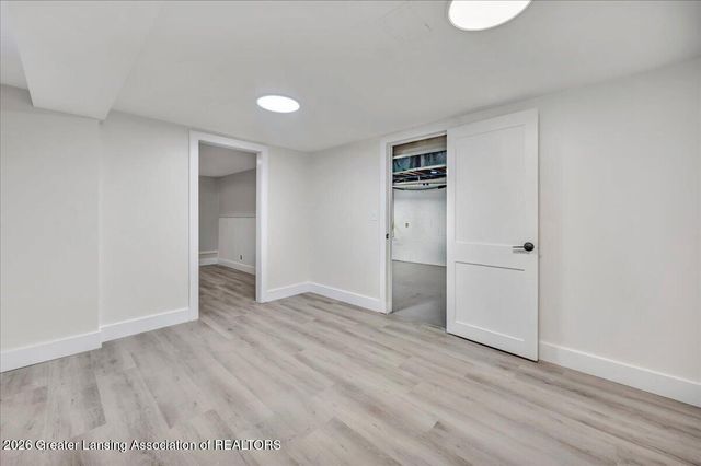 5573 Cade Street, Haslett, MI 48840