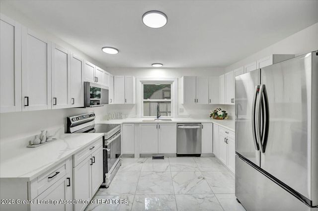 5573 Cade Street, Haslett, MI 48840