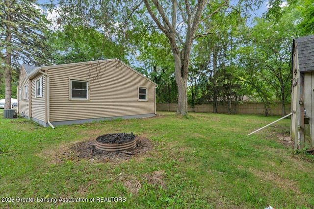 5573 Cade Street, Haslett, MI 48840