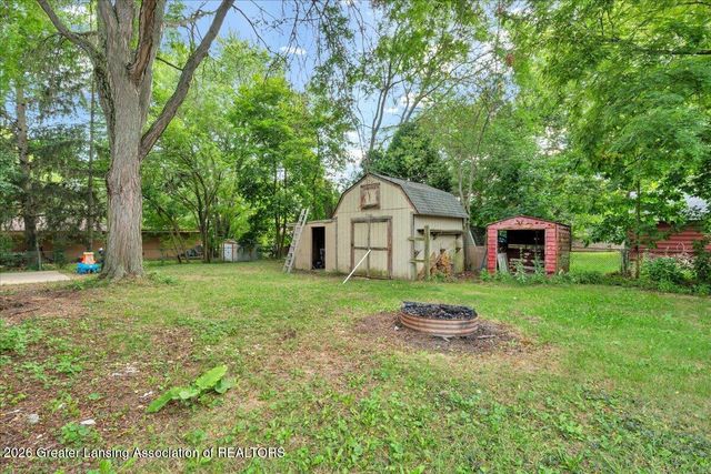 5573 Cade Street, Haslett, MI 48840