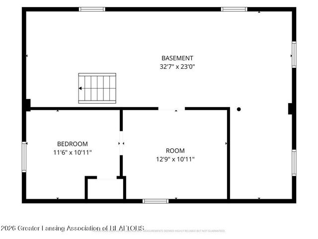 5573 Cade Street, Haslett, MI 48840