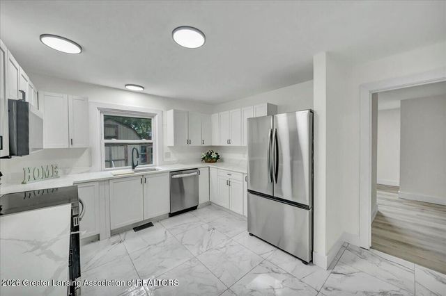 5573 Cade Street, Haslett, MI 48840
