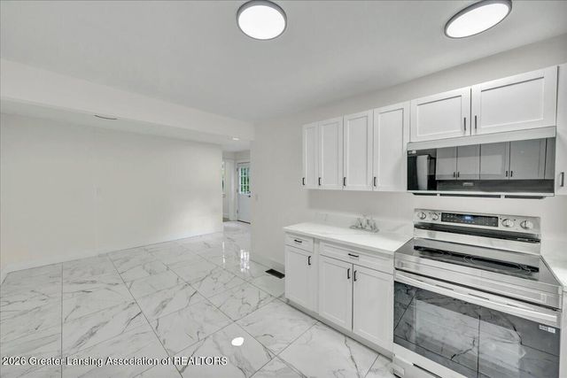 5573 Cade Street, Haslett, MI 48840