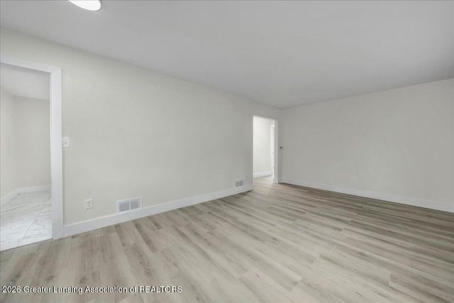 5573 Cade Street, Haslett, MI 48840