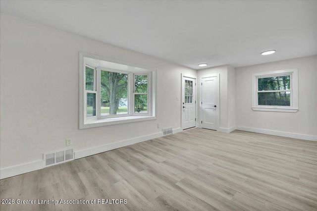 5573 Cade Street, Haslett, MI 48840