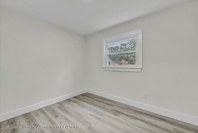 5573 Cade Street, Haslett, MI 48840