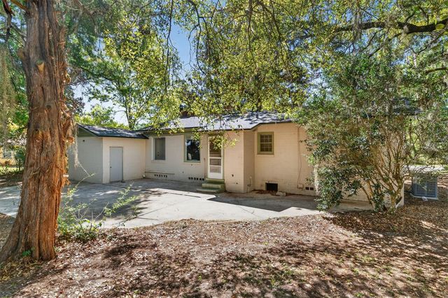 914 NE 11TH AVENUE, Gainesville, FL 32601