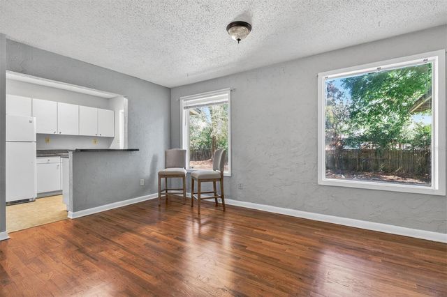 914 NE 11TH AVENUE, Gainesville, FL 32601