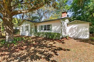 914 NE 11TH AVENUE, Gainesville, FL 32601