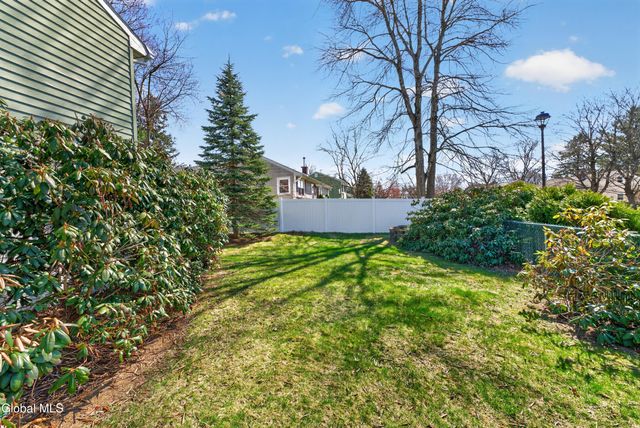 2 Maple Drive, Colonie, NY 12205