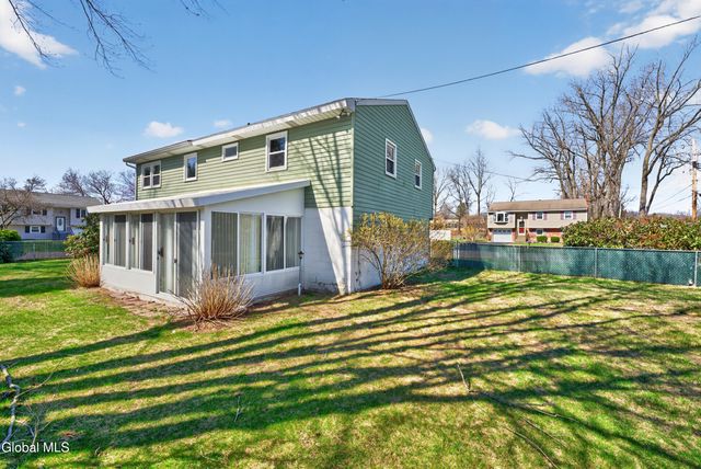 2 Maple Drive, Colonie, NY 12205