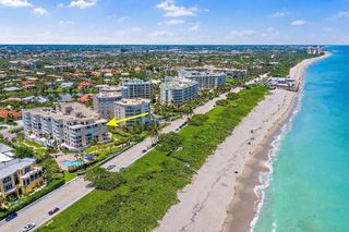 176 Helios Drive 506, Jupiter, FL 33477