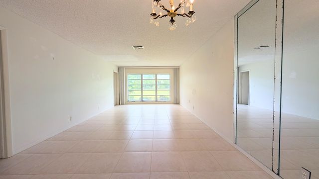 13665 Via Aurora C, Delray Beach, FL 33484