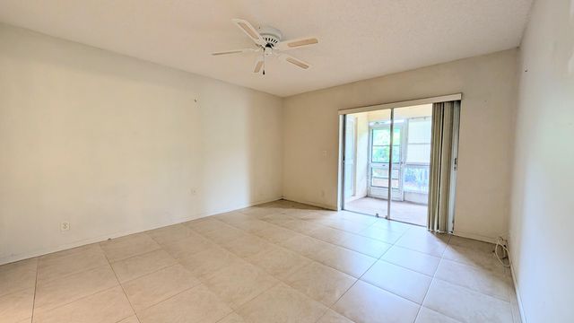 13665 Via Aurora C, Delray Beach, FL 33484