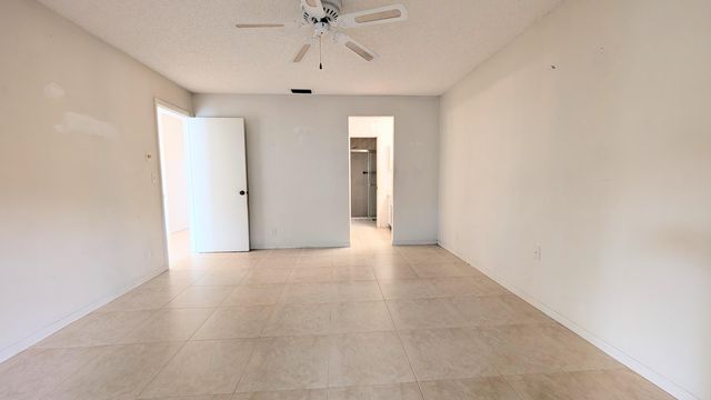 13665 Via Aurora C, Delray Beach, FL 33484