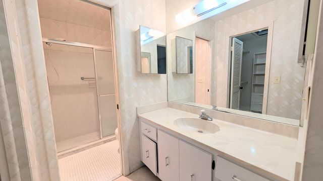 13665 Via Aurora C, Delray Beach, FL 33484