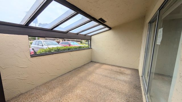 13665 Via Aurora C, Delray Beach, FL 33484