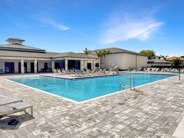 13665 Via Aurora C, Delray Beach, FL 33484