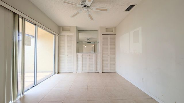 13665 Via Aurora C, Delray Beach, FL 33484