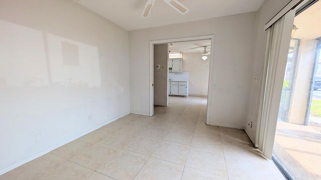 13665 Via Aurora C, Delray Beach, FL 33484