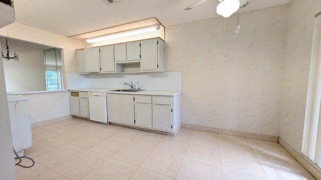 13665 Via Aurora C, Delray Beach, FL 33484