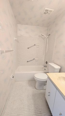 13665 Via Aurora C, Delray Beach, FL 33484