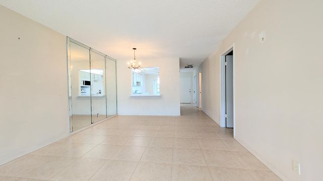 13665 Via Aurora C, Delray Beach, FL 33484