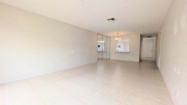 13665 Via Aurora C, Delray Beach, FL 33484