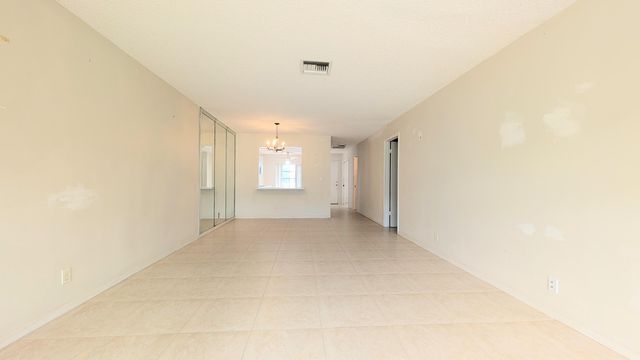 13665 Via Aurora C, Delray Beach, FL 33484