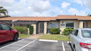 13665 Via Aurora C, Delray Beach, FL 33484