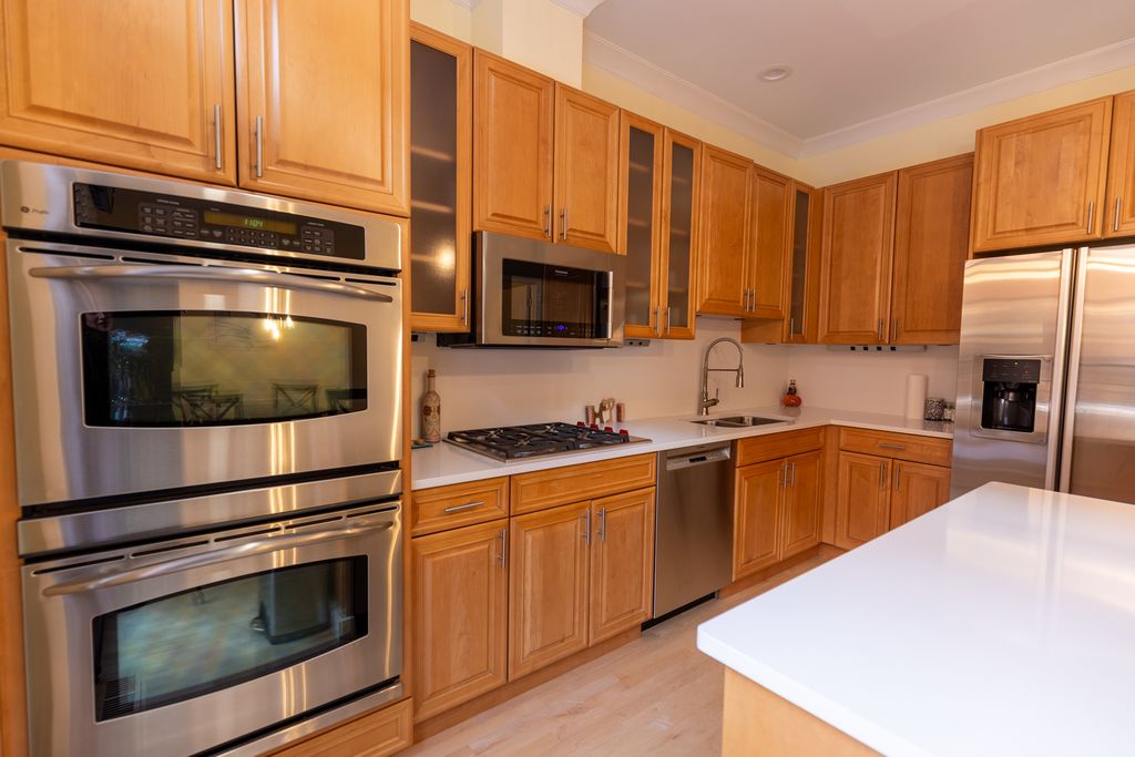 1125 W Monroe Street, Chicago, IL 60607 — photo 4