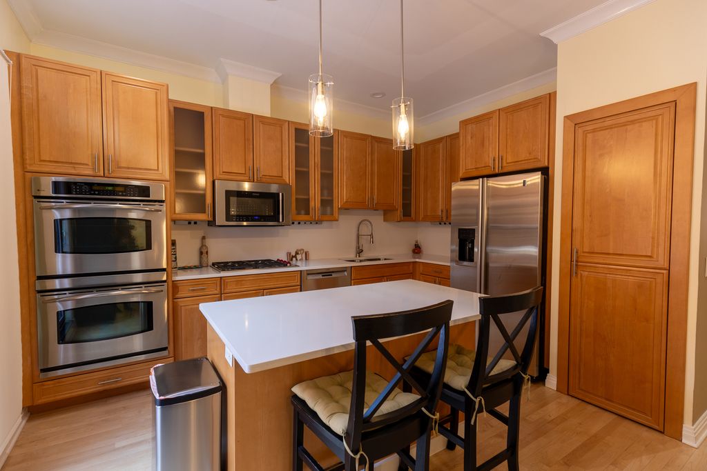1125 W Monroe Street, Chicago, IL 60607 — photo 5