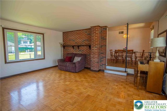 1403 North New Street, Bethlehem City, PA 18018