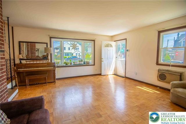1403 North New Street, Bethlehem City, PA 18018