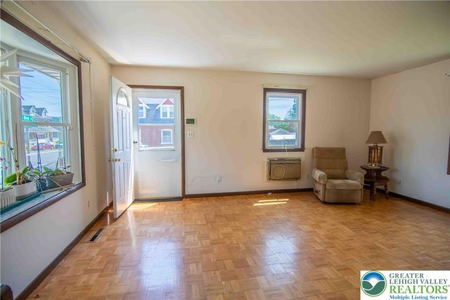 1403 North New Street, Bethlehem City, PA 18018