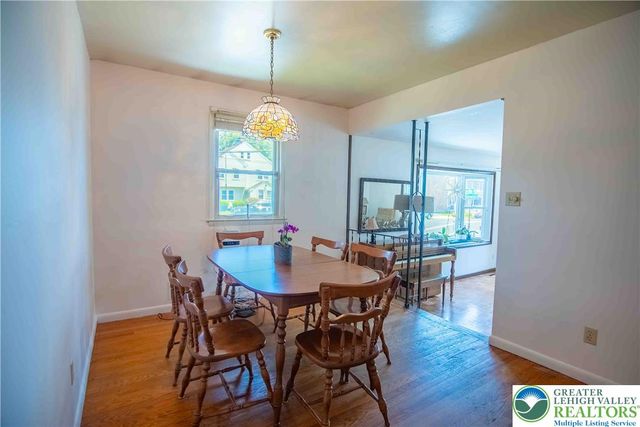 1403 North New Street, Bethlehem City, PA 18018