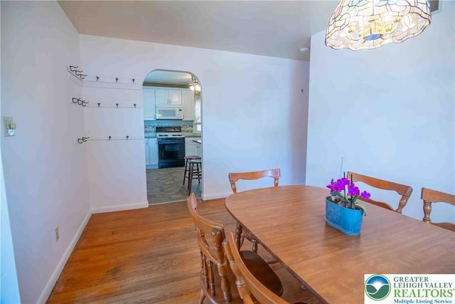1403 North New Street, Bethlehem City, PA 18018