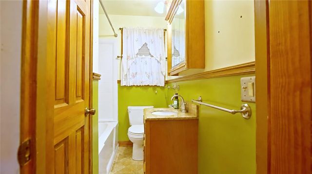 1403 North New Street, Bethlehem City, PA 18018