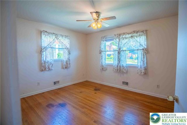 1403 North New Street, Bethlehem City, PA 18018