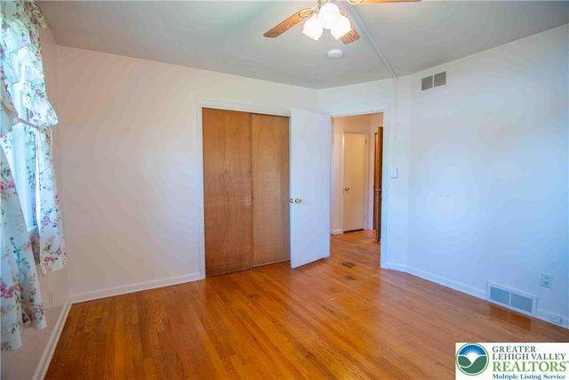 1403 North New Street, Bethlehem City, PA 18018