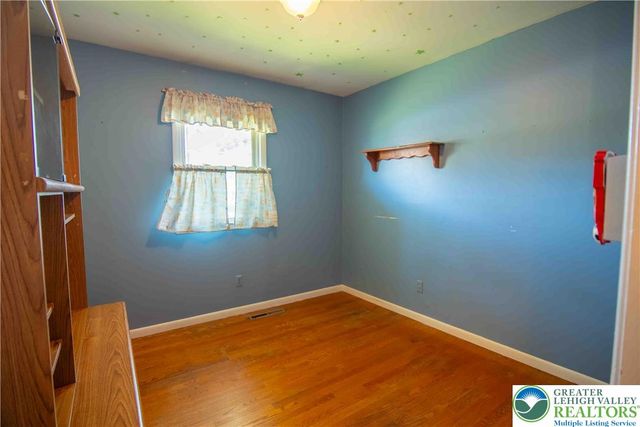 1403 North New Street, Bethlehem City, PA 18018