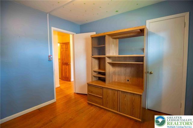 1403 North New Street, Bethlehem City, PA 18018
