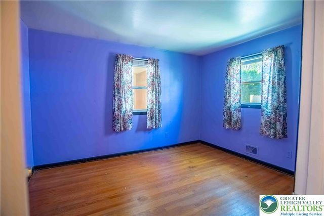 1403 North New Street, Bethlehem City, PA 18018