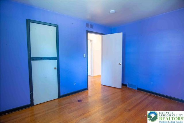 1403 North New Street, Bethlehem City, PA 18018